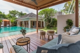 GoVillaBali.com :Rent a villa  Kembaline  in  Canggu
